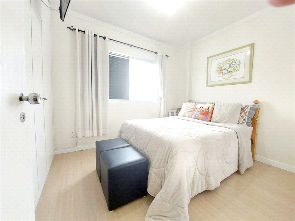 Apartamento, 2 quartos, 62 m² - Foto 10