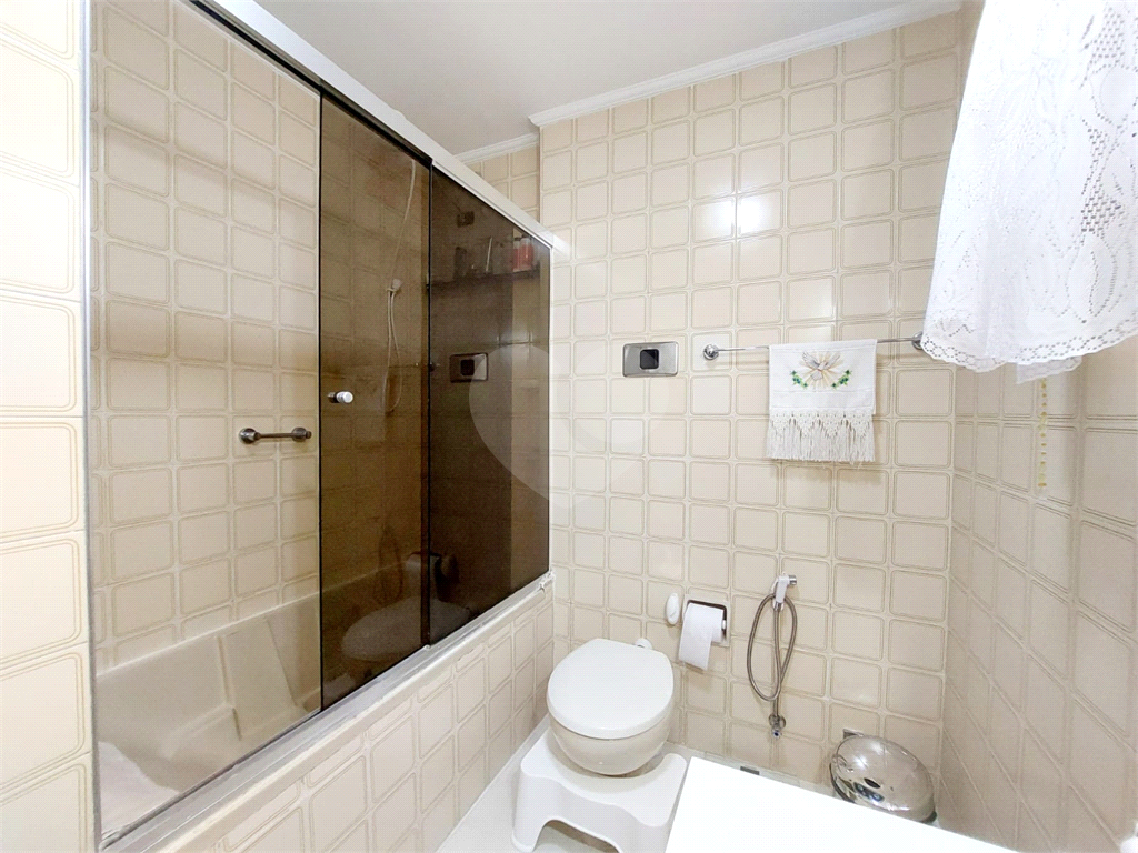 Apartamento, 2 quartos, 62 m² - Foto 16