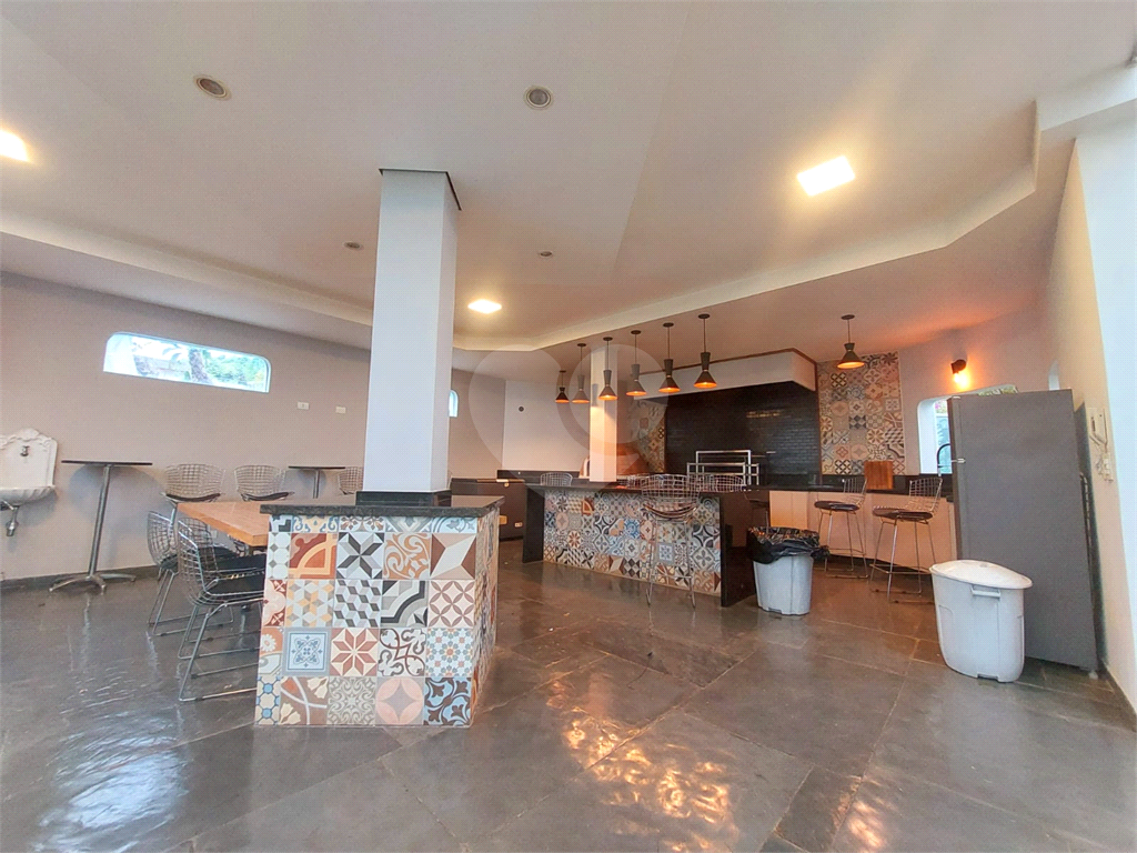 Apartamento, 2 quartos, 62 m² - Foto 35