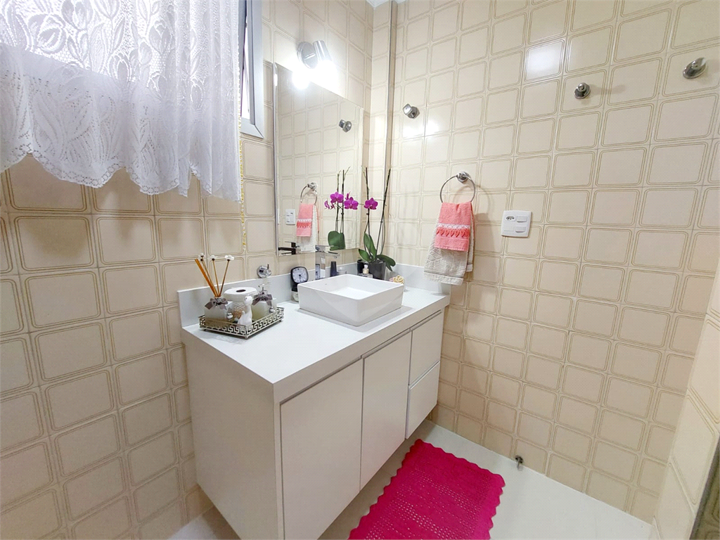 Apartamento, 2 quartos, 62 m² - Foto 13