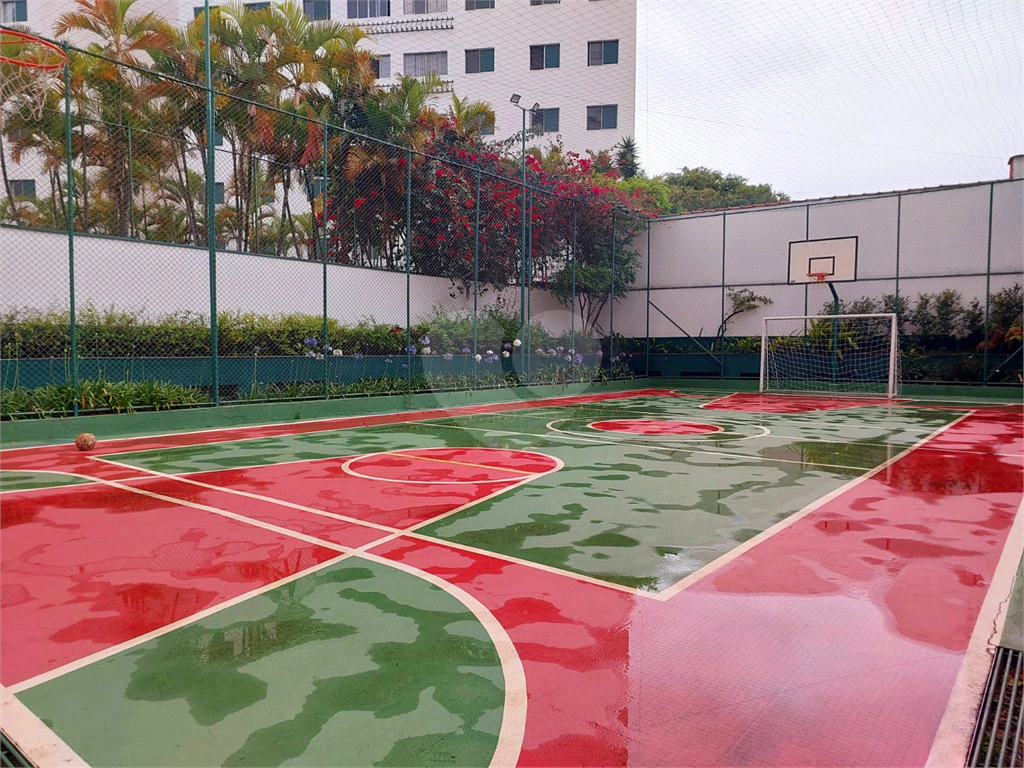 Apartamento, 2 quartos, 62 m² - Foto 39