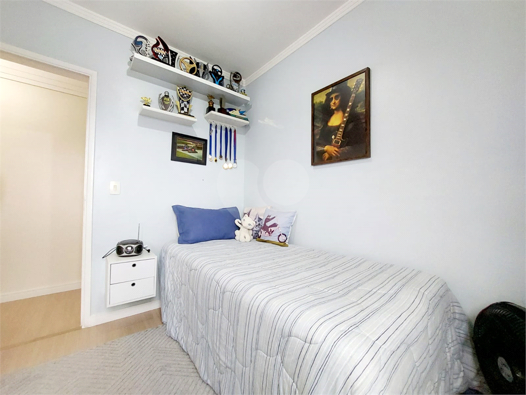 Apartamento, 2 quartos, 62 m² - Foto 18