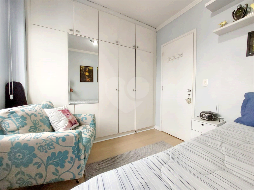 Apartamento, 2 quartos, 62 m² - Foto 19