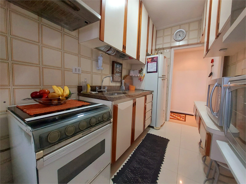 Apartamento, 2 quartos, 62 m² - Foto 22