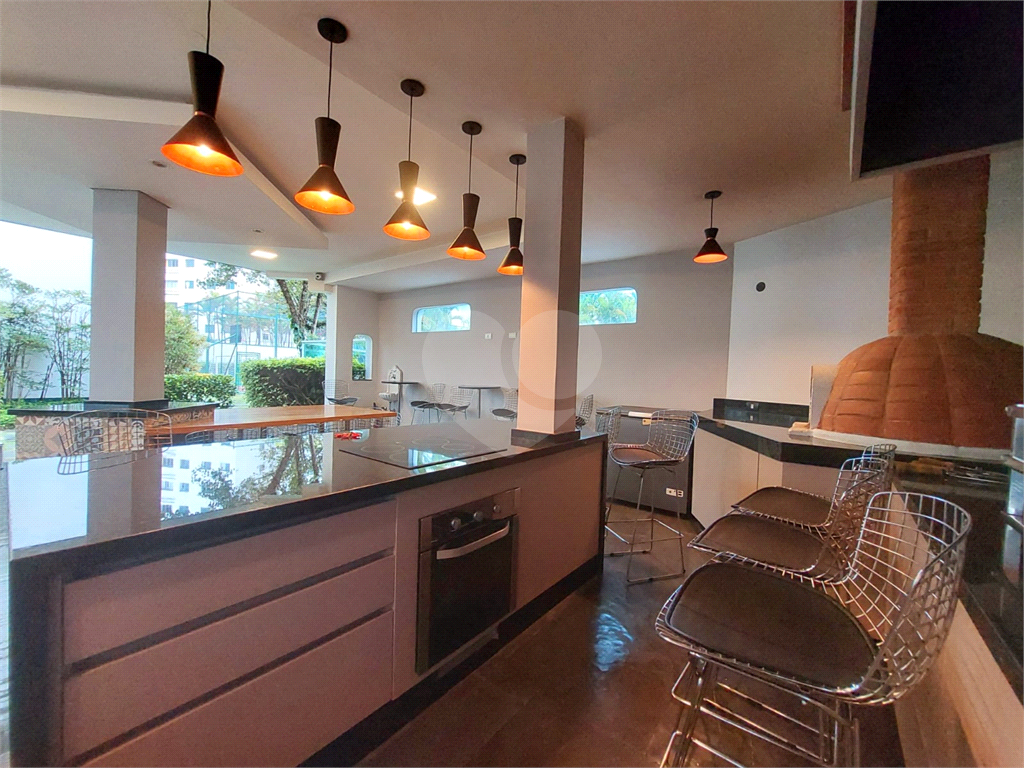 Apartamento, 2 quartos, 62 m² - Foto 37