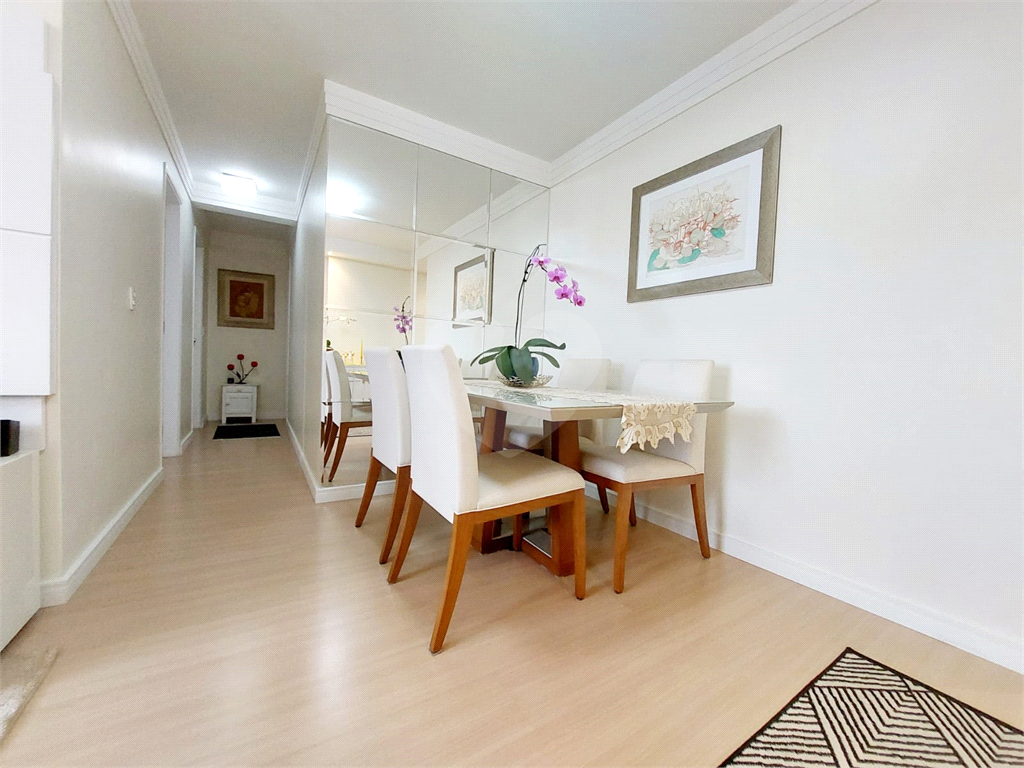 Apartamento, 2 quartos, 62 m² - Foto 7