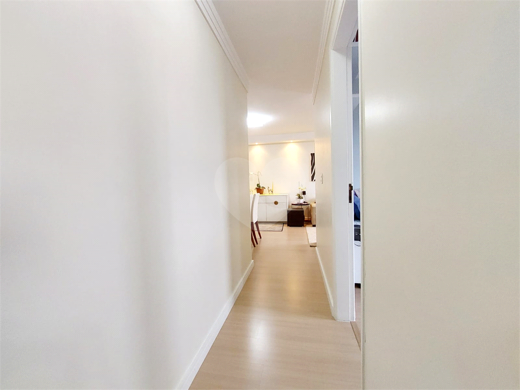 Apartamento, 2 quartos, 62 m² - Foto 20