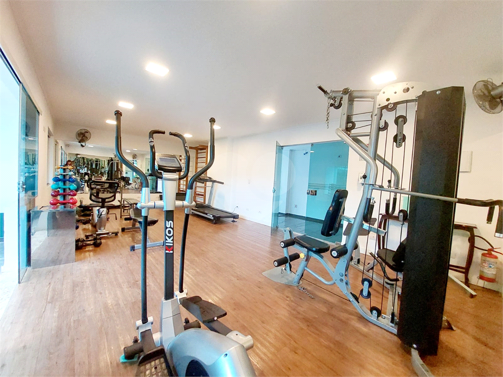 Apartamento, 2 quartos, 62 m² - Foto 31