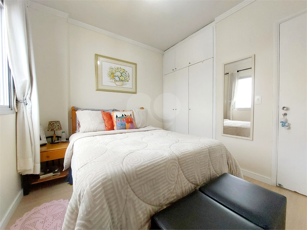 Apartamento, 2 quartos, 62 m² - Foto 11