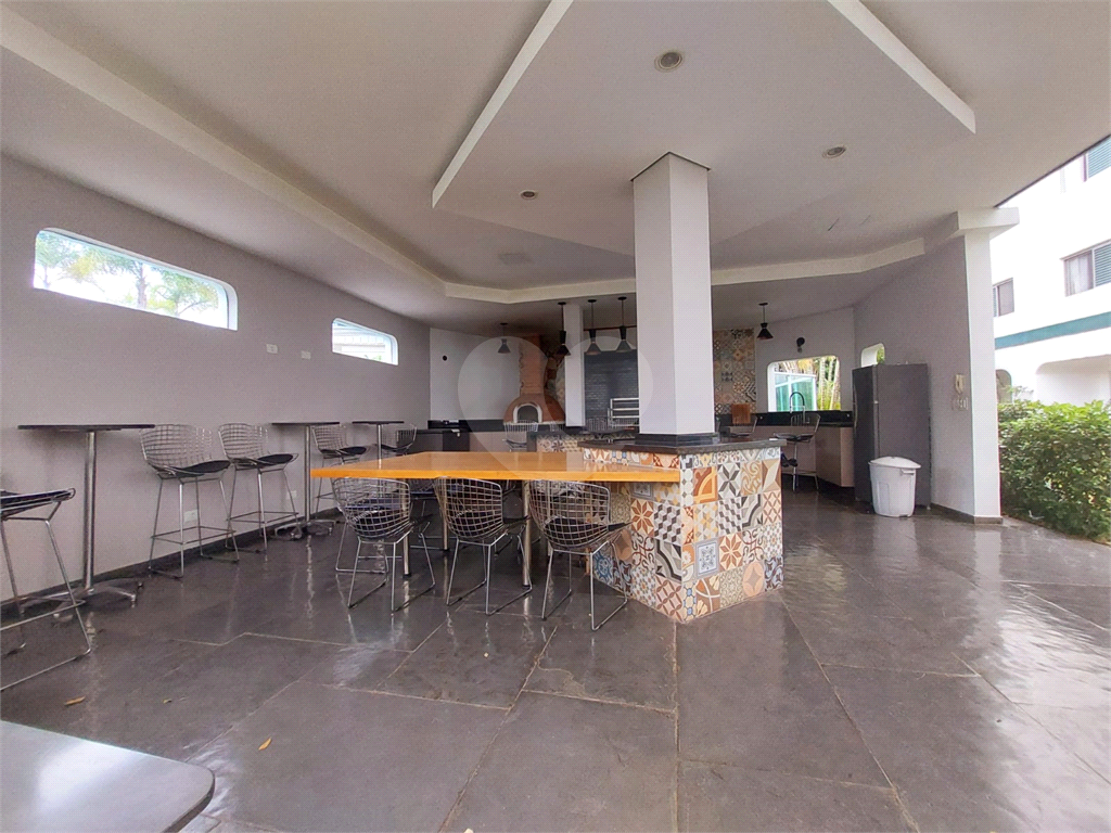 Apartamento, 2 quartos, 62 m² - Foto 36