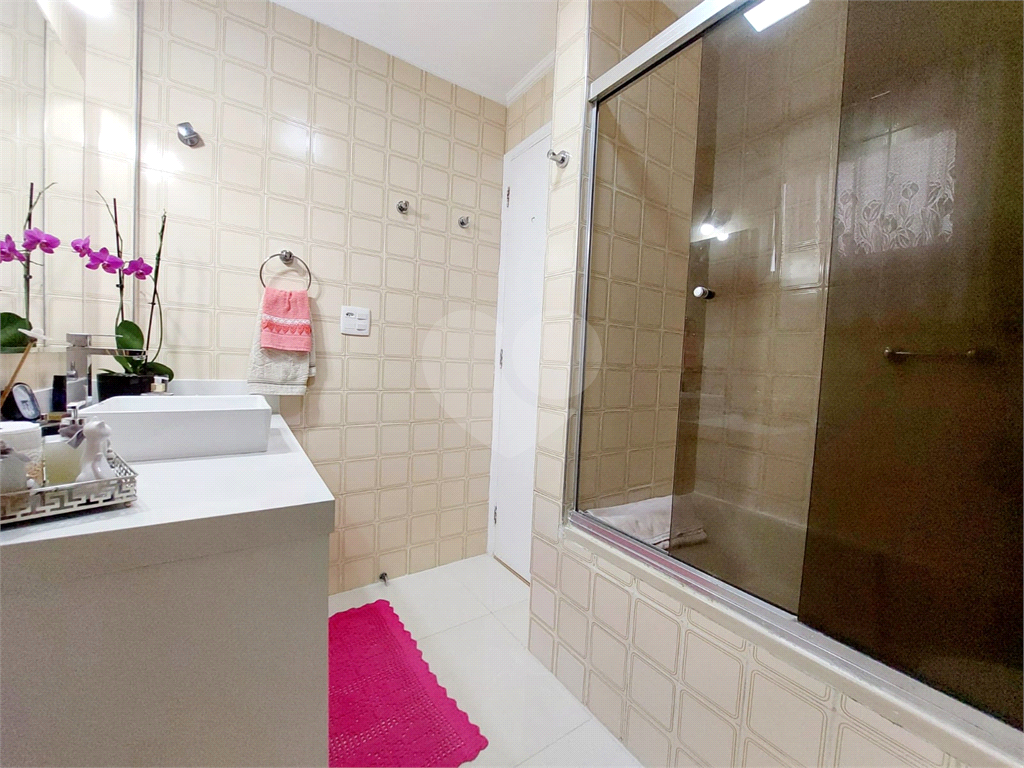 Apartamento, 2 quartos, 62 m² - Foto 15