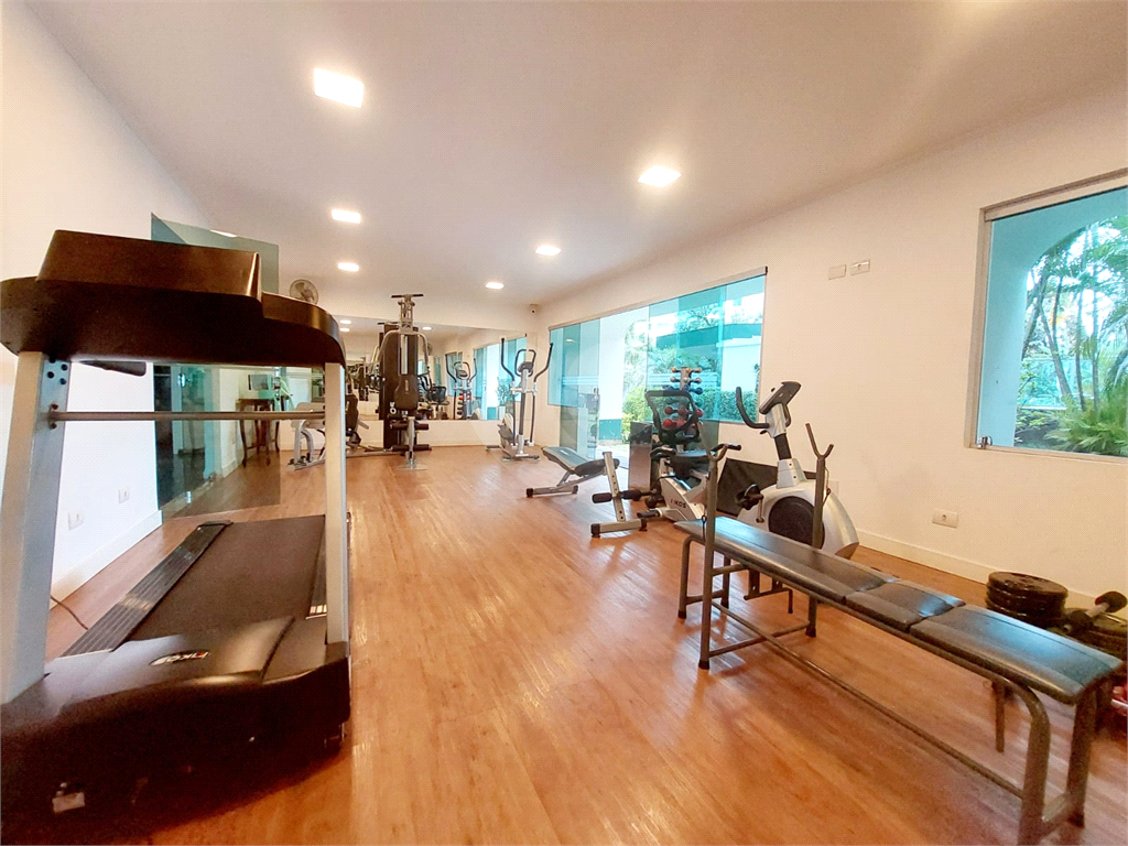 Apartamento, 2 quartos, 62 m² - Foto 30