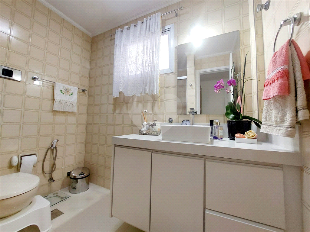 Apartamento, 2 quartos, 62 m² - Foto 14