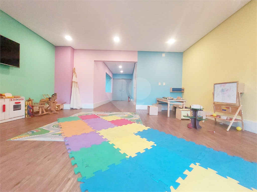 Apartamento, 2 quartos, 62 m² - Foto 25