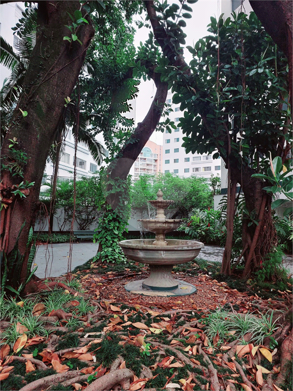 Apartamento, 2 quartos, 62 m² - Foto 40