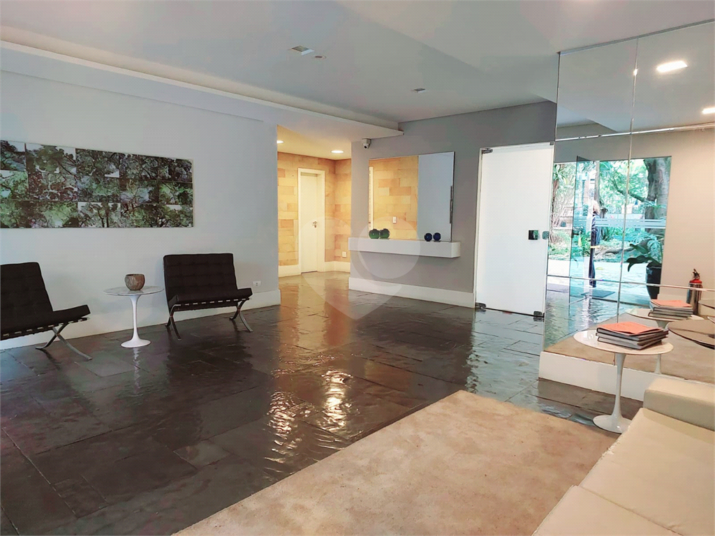 Apartamento, 2 quartos, 62 m² - Foto 26