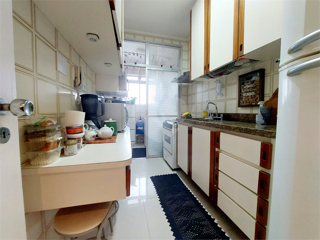 Apartamento, 2 quartos, 62 m² - Foto 21