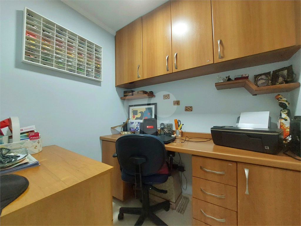 Apartamento, 2 quartos, 62 m² - Foto 23