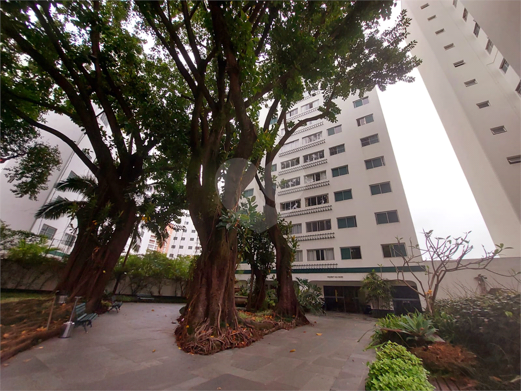 Apartamento, 2 quartos, 62 m² - Foto 41