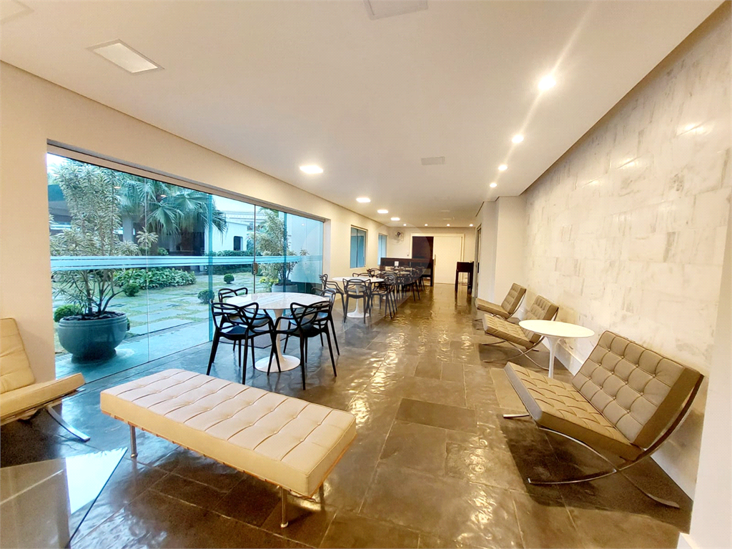 Apartamento, 2 quartos, 62 m² - Foto 29