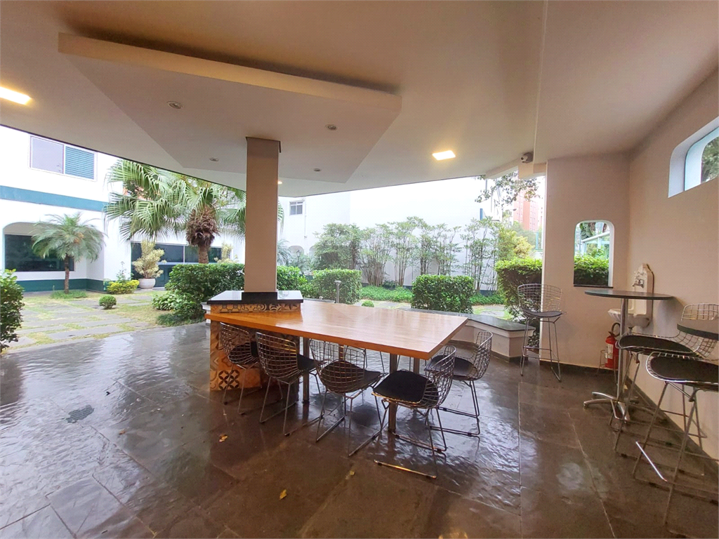 Apartamento, 2 quartos, 62 m² - Foto 33