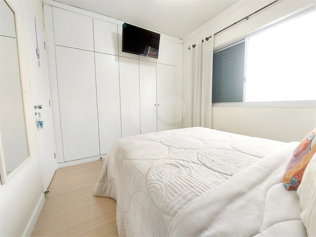 Apartamento, 2 quartos, 62 m² - Foto 12
