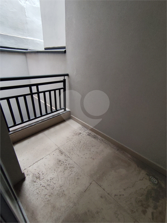 Condomínio Jardim São Paulo