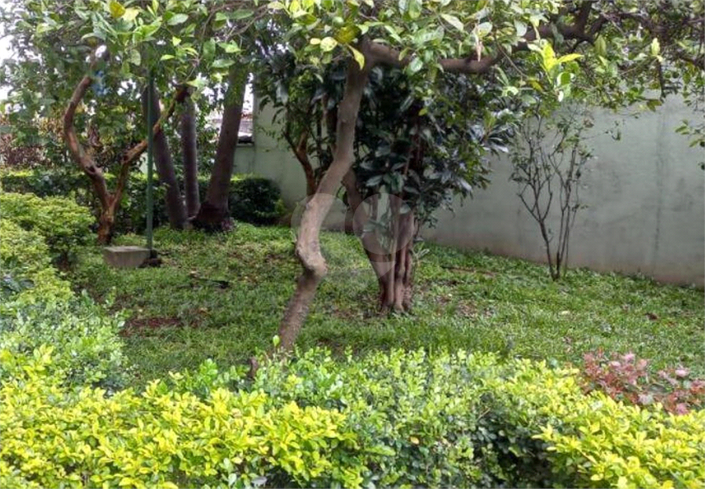 APARTAMENTO em VILA CARRÃO