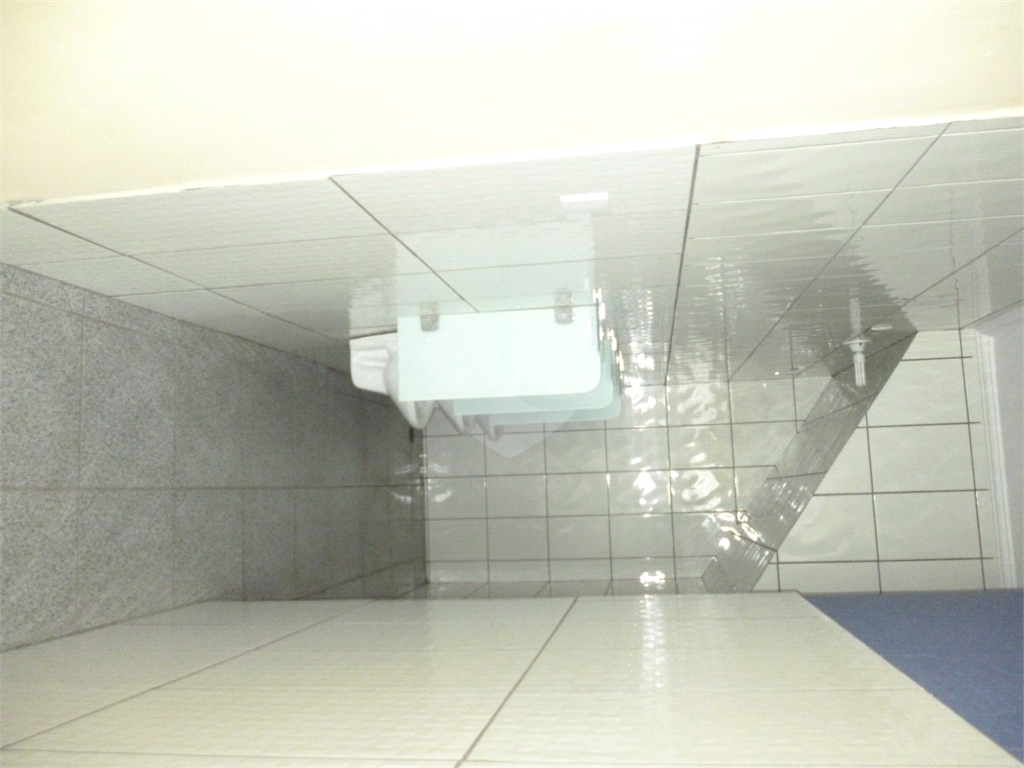 Predio Largo da Matriz , esquina 1200m2
