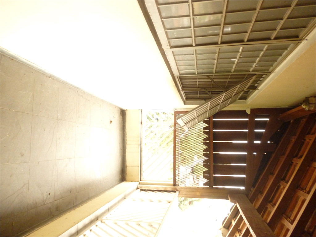 Predio Largo da Matriz , esquina 1200m2