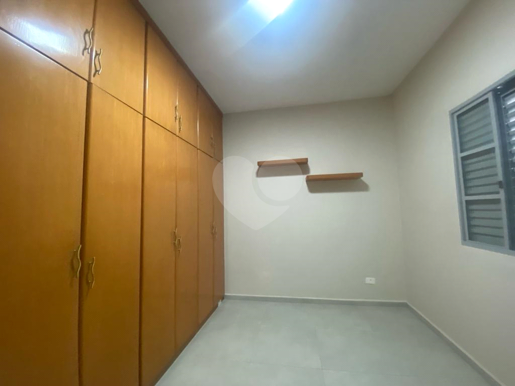 Sobrado para venda na Casa Verde