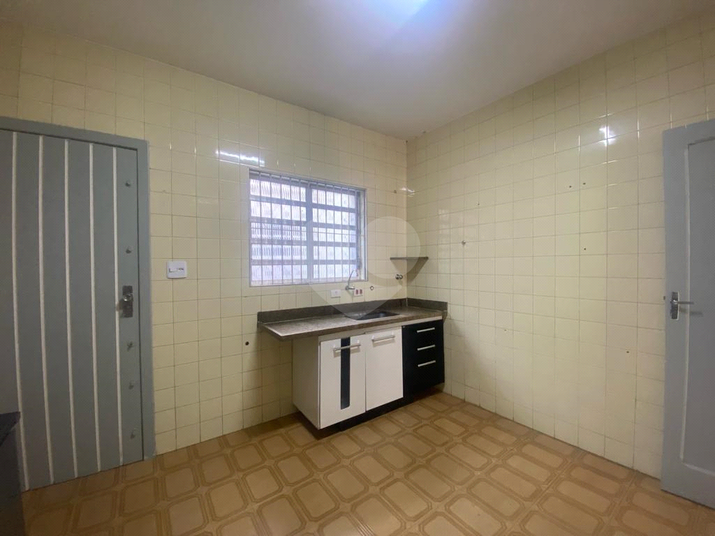 Sobrado para venda na Casa Verde