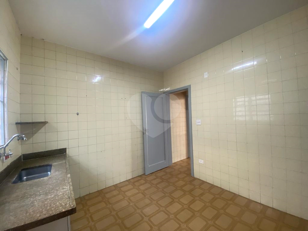 Sobrado para venda na Casa Verde