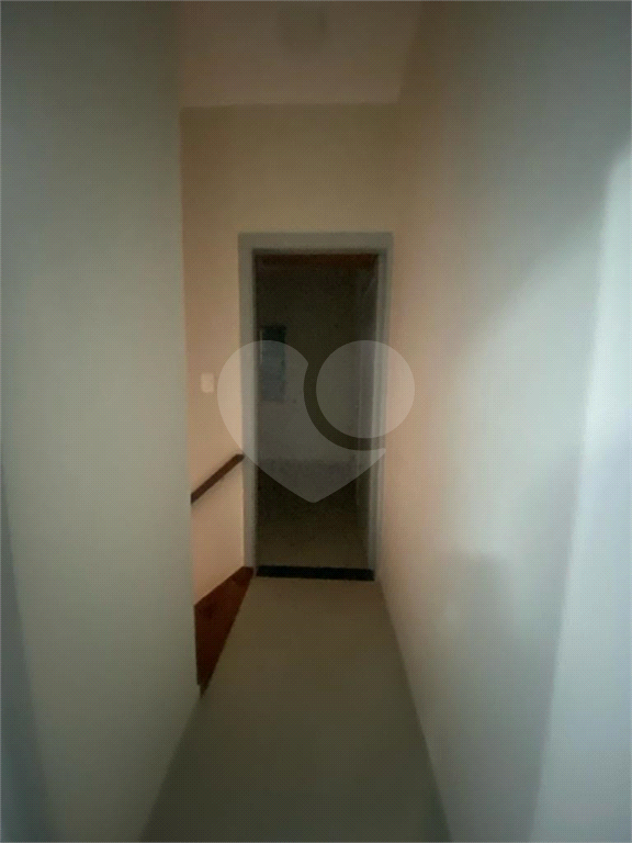 Sobrado para venda na Casa Verde