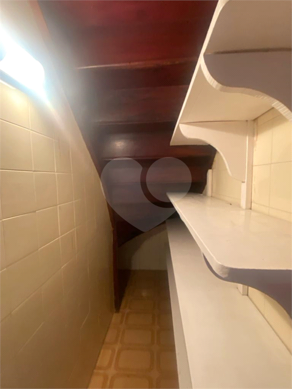 Sobrado para venda na Casa Verde