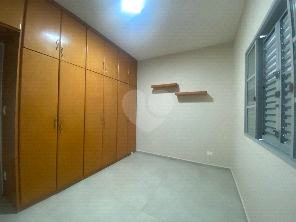 Sobrado para venda na Casa Verde