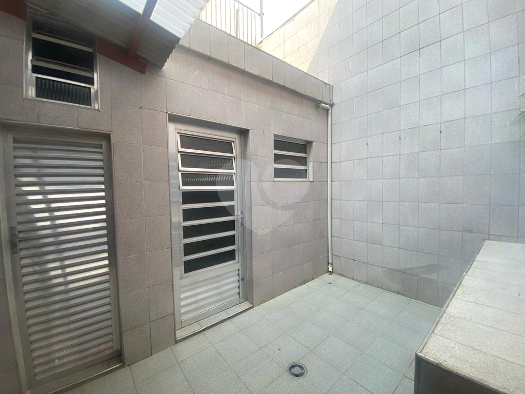 Sobrado para venda na Casa Verde