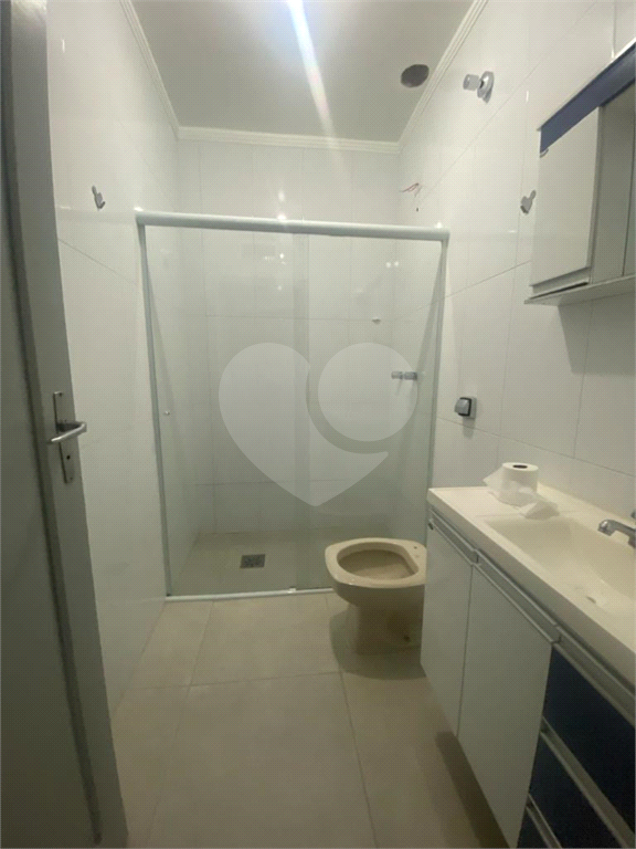 Sobrado para venda na Casa Verde