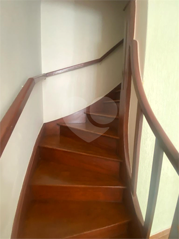 Sobrado para venda na Casa Verde