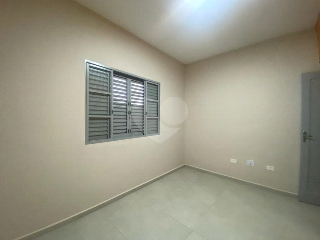 Sobrado para venda na Casa Verde