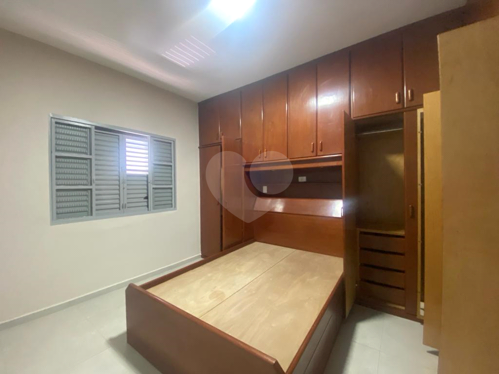 Sobrado para venda na Casa Verde