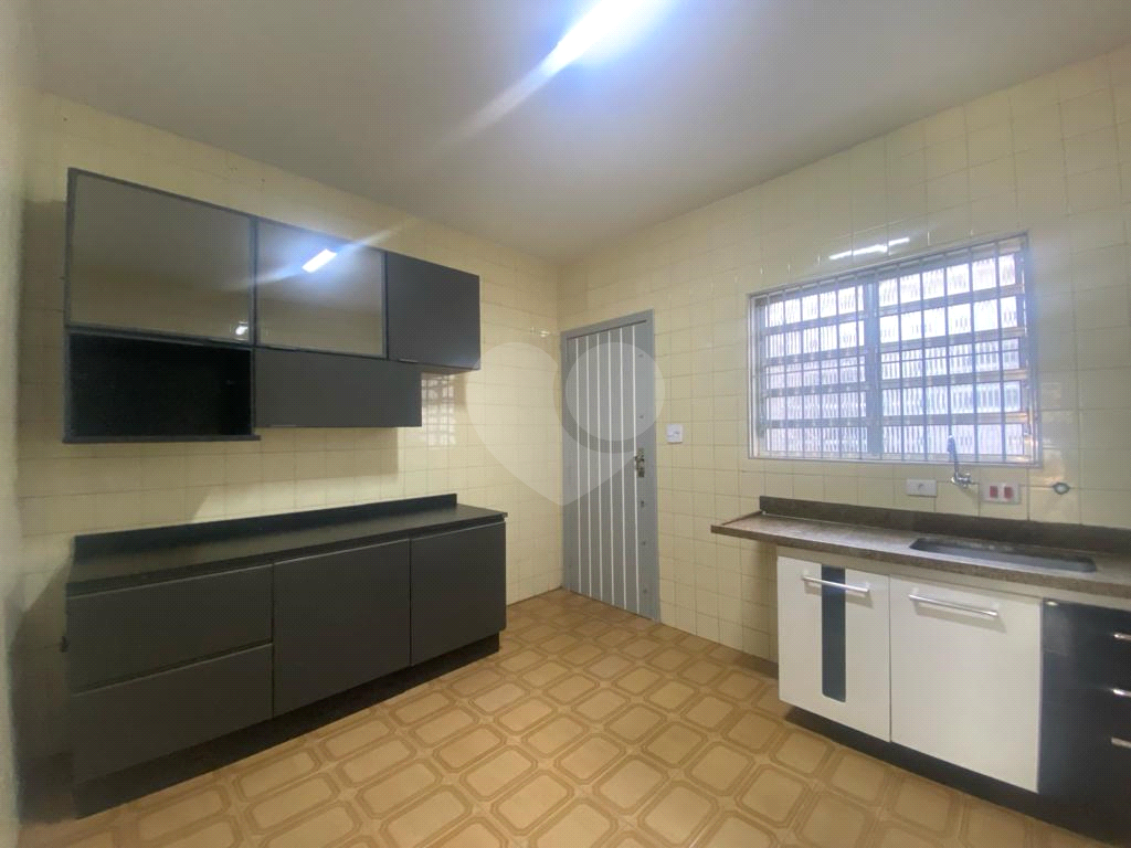 Sobrado para venda na Casa Verde