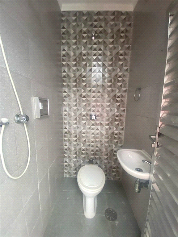 Sobrado para venda na Casa Verde