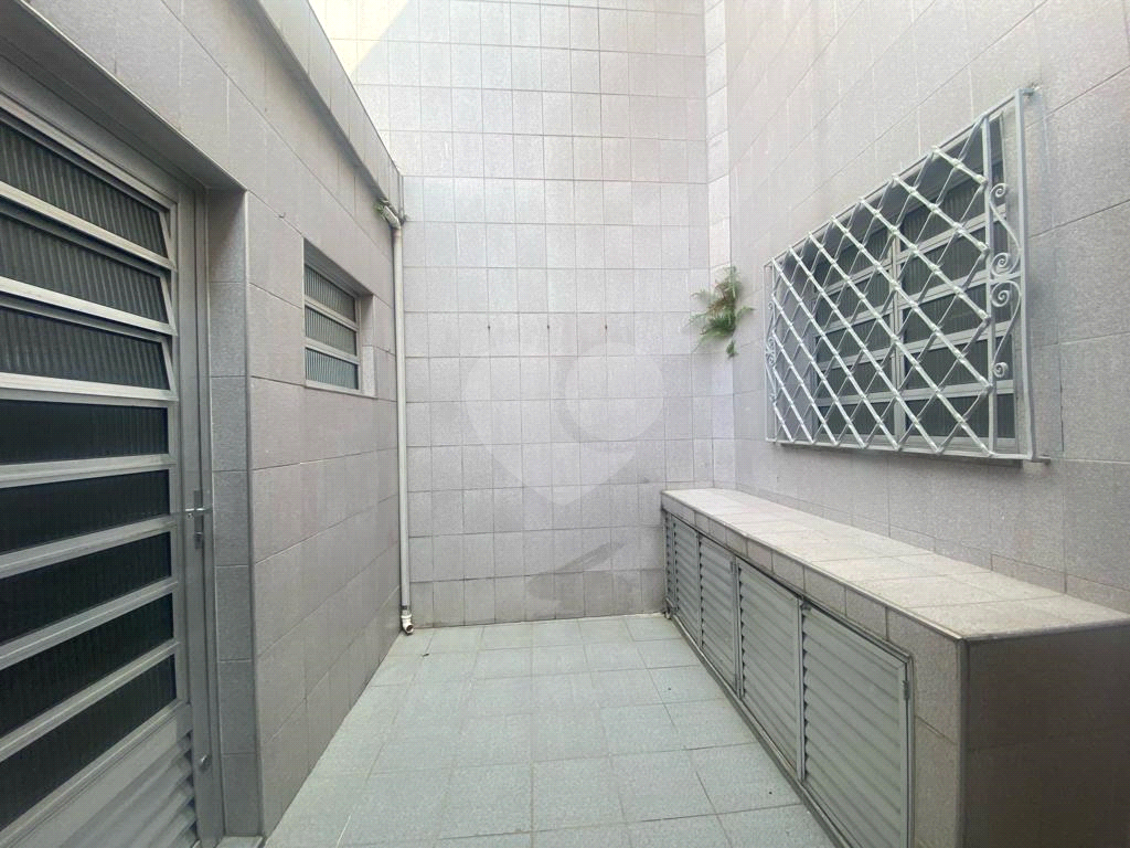 Sobrado para venda na Casa Verde