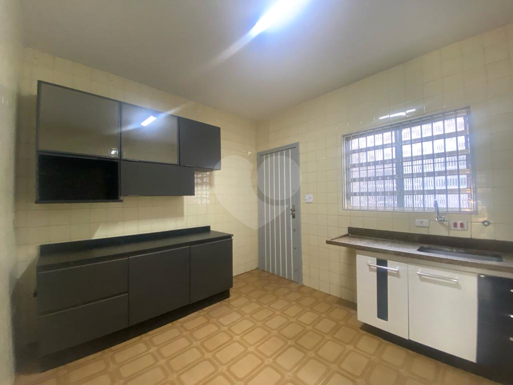 Sobrado para venda na Casa Verde