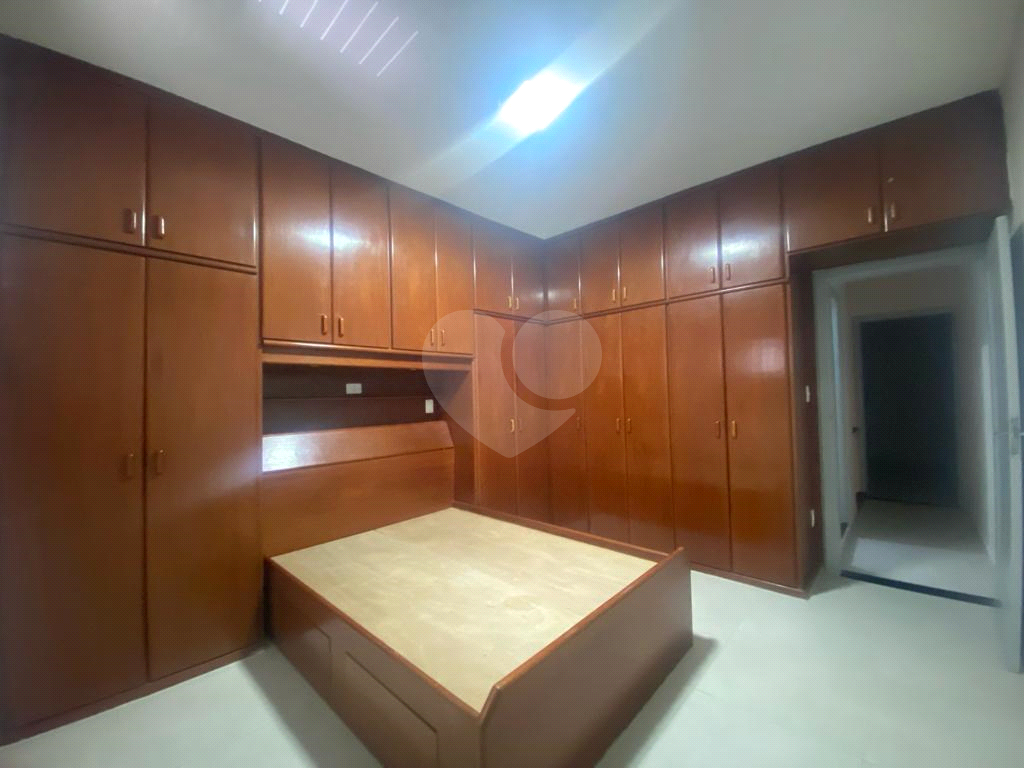 Sobrado para venda na Casa Verde