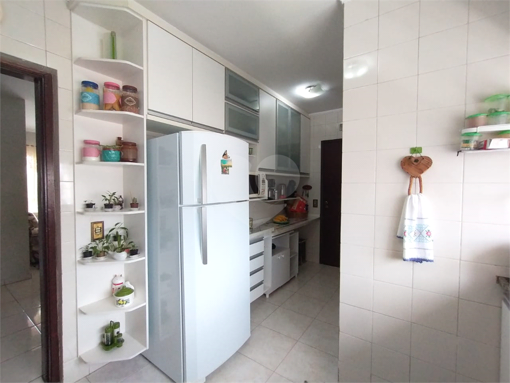 Excelente Apartamento no Ipiranga