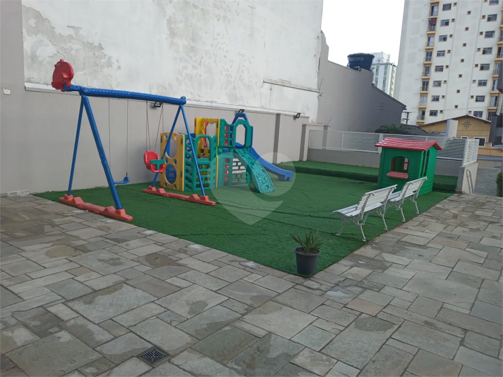 Excelente Apartamento no Ipiranga