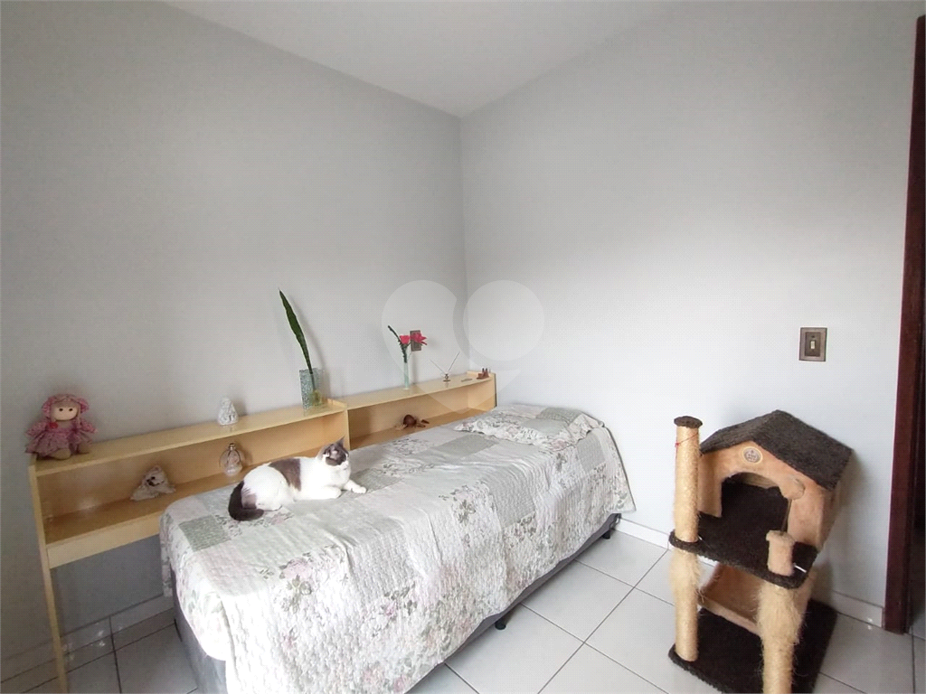 Excelente Apartamento no Ipiranga