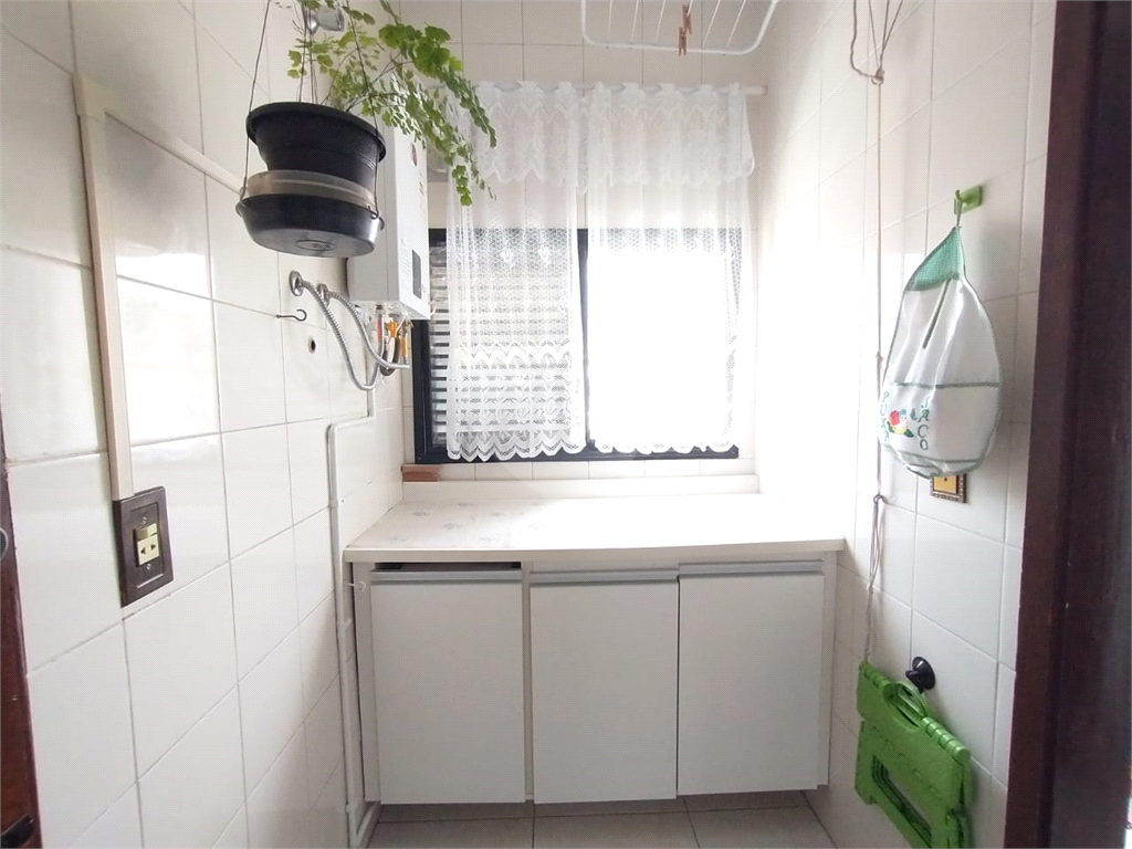 Excelente Apartamento no Ipiranga